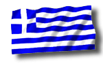 greek-flag2
